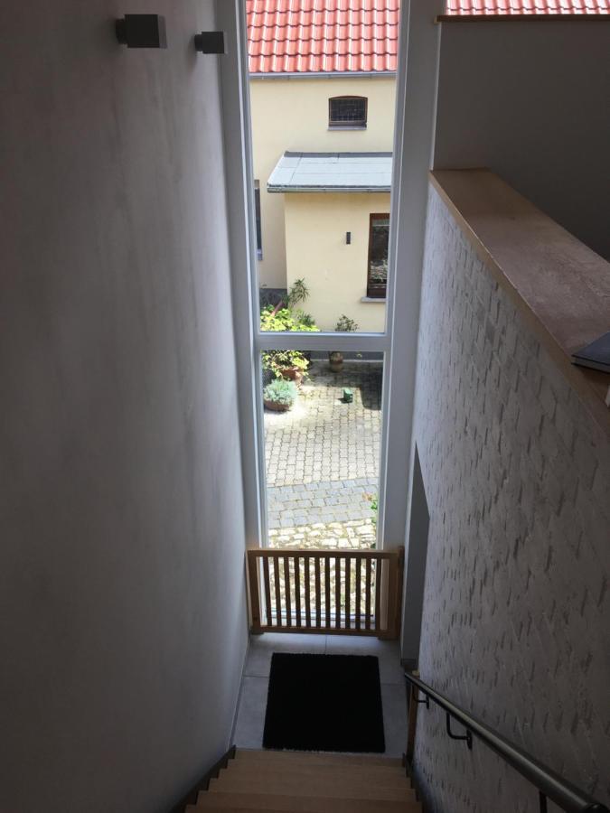 Waschhaus